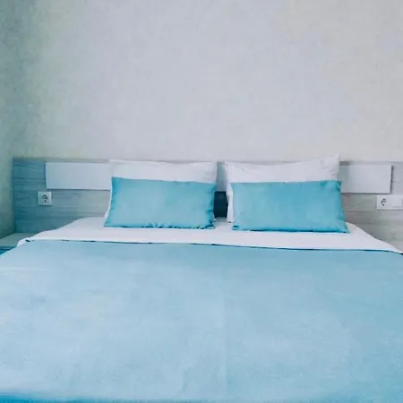 Pearl * Odesa