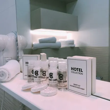 Apartment Pearl