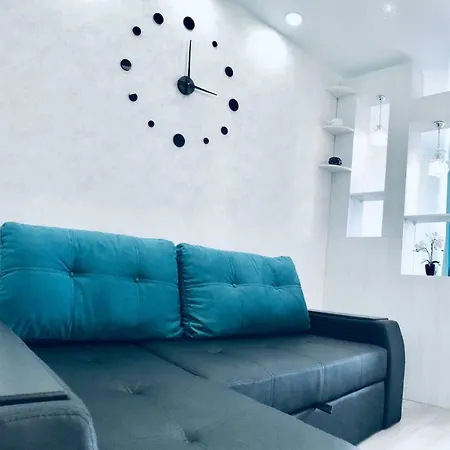 Pearl Odesa